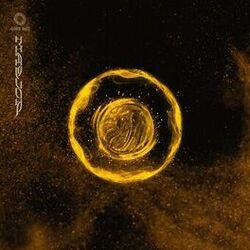 Cover of Nu To Me (432Hz)