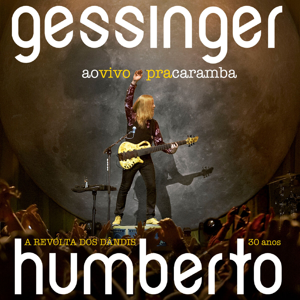 Album cover of Refrão de Bolero / Piano Bar
