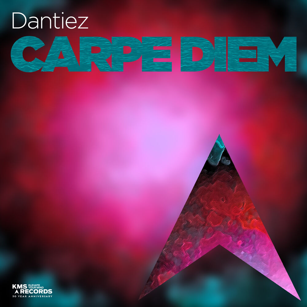 Picture of Carpe Diem