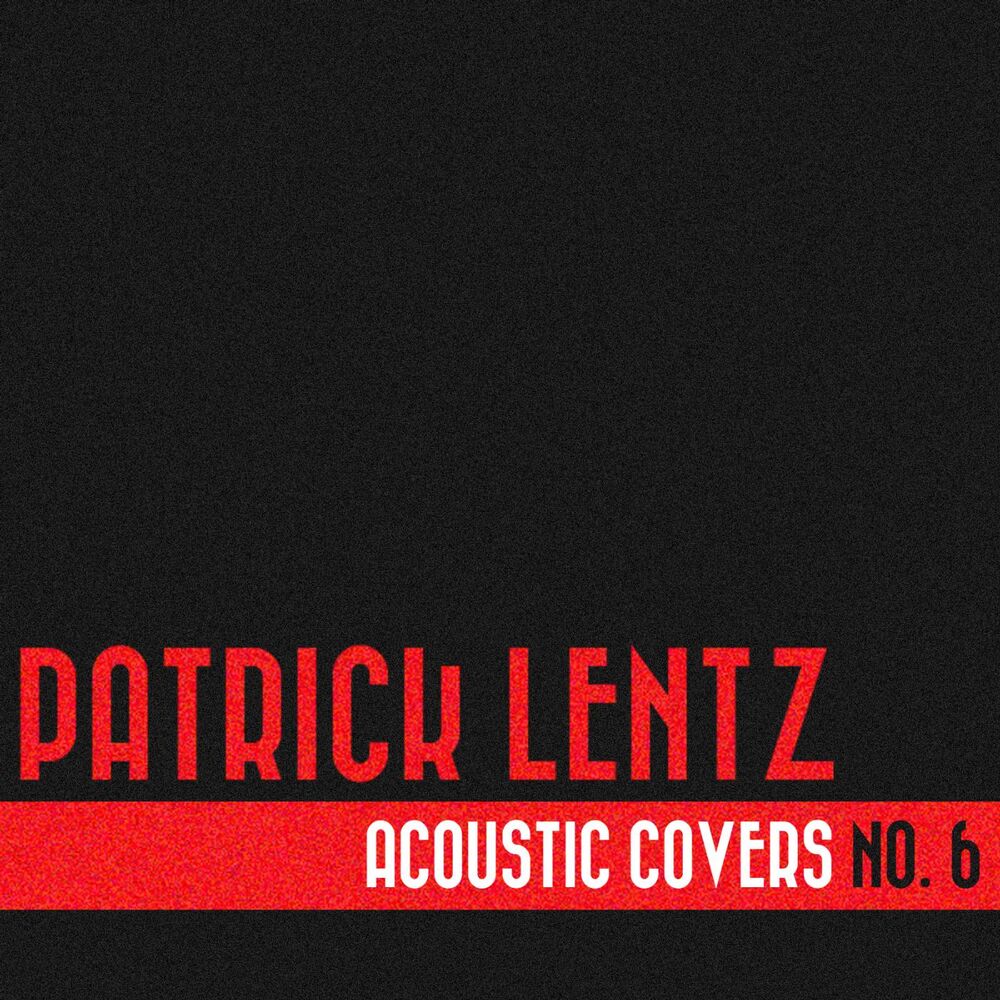Picture of Acoustic Covers No. 6