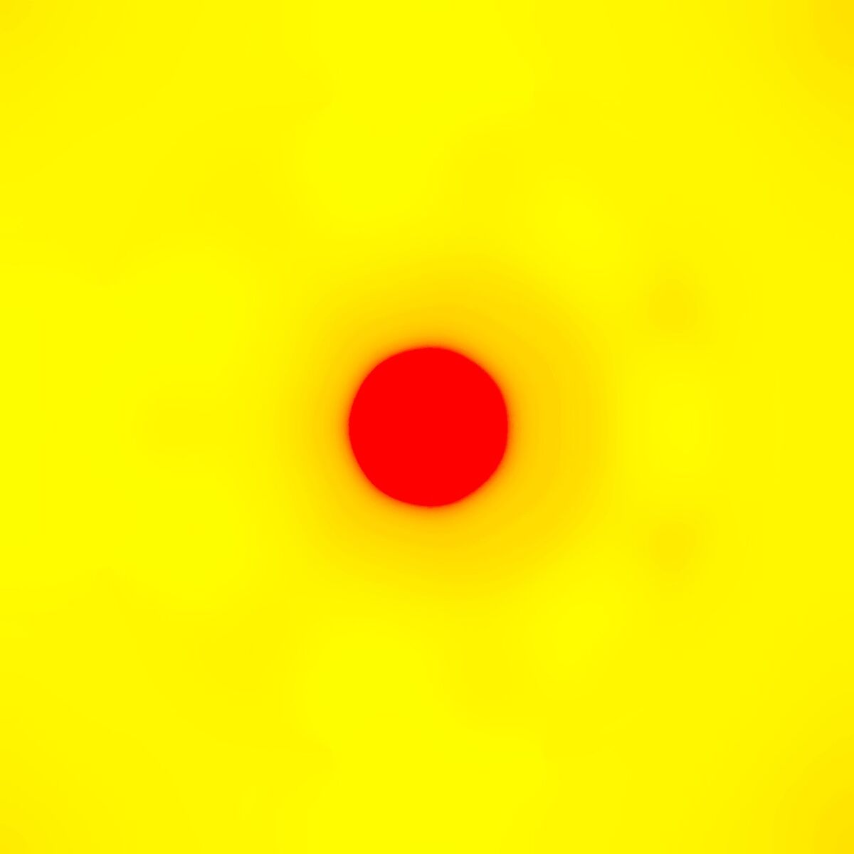 Album cover of If Your Light Goes Out