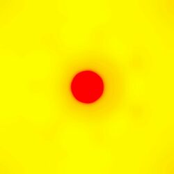 Cover of XOXO: From Love & Anxiety In Real Time