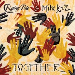 Cover of Together