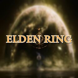 Elden Ring (Drill Version)