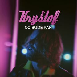 Cover of Co bude pak