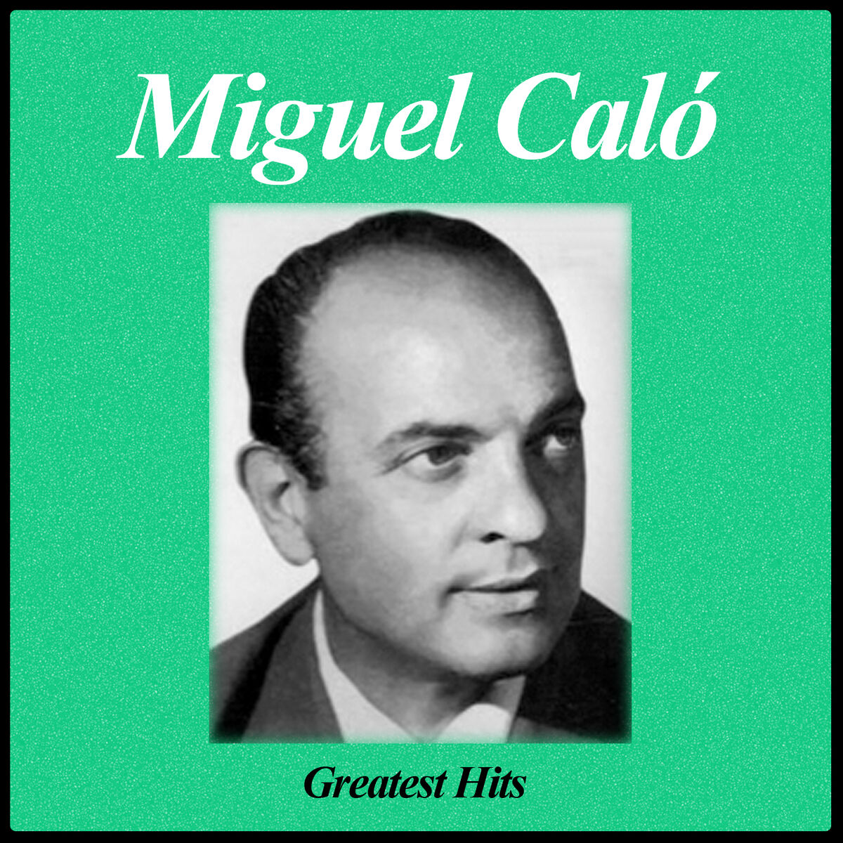 Album cover of Greatest Hits