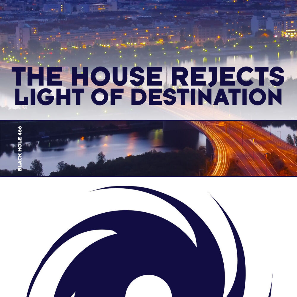Picture of Light of Destination