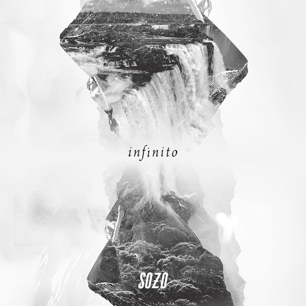 Picture of Infinito