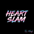 Heart Slam