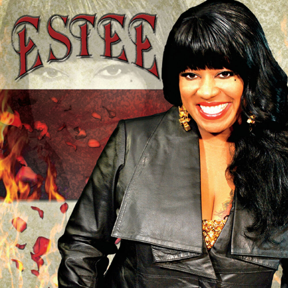 Picture of Estee
