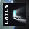 ليلة (feat. L Shosh)