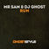 Run by Mr. Sam album cover