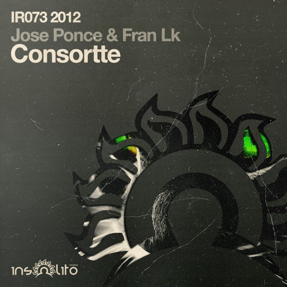 Picture of Consortte