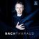 Bach, JS: Flute Sonata in E-Flat Major, BWV 1031: II. Siciliano (Transcr. Tharaud for Piano)
