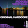 Original Hardcore (Westbam Edit) by Moguai album cover