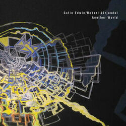 Cover of Another World