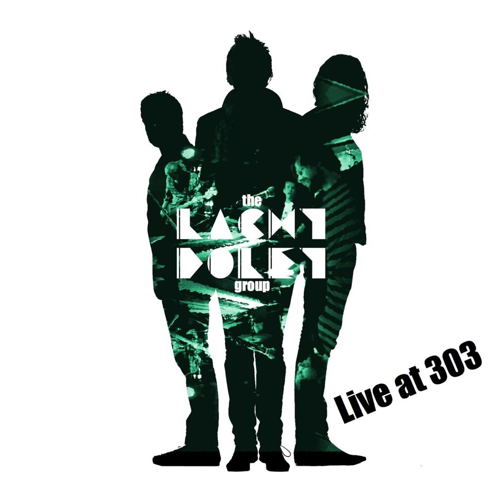 Picture of Live at 303