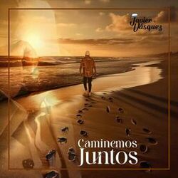 Cover of Caminemos Juntos