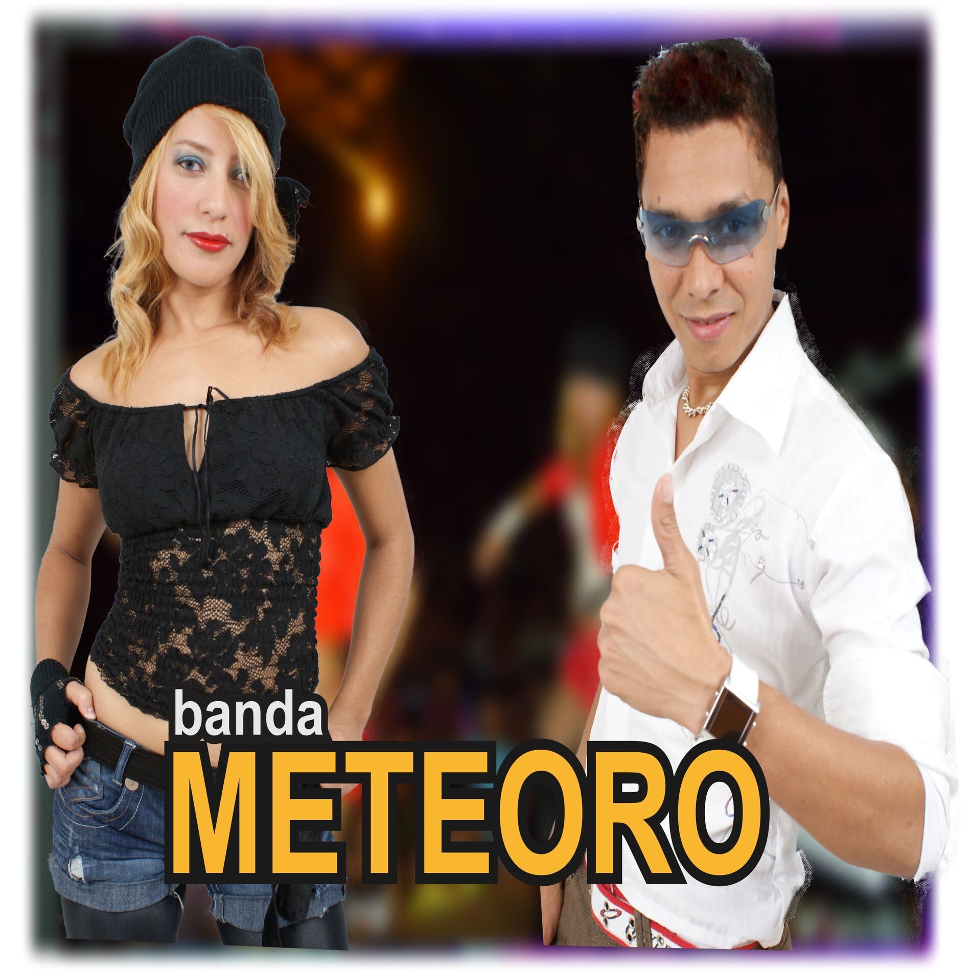 Album cover of O Cheiro da Maçã