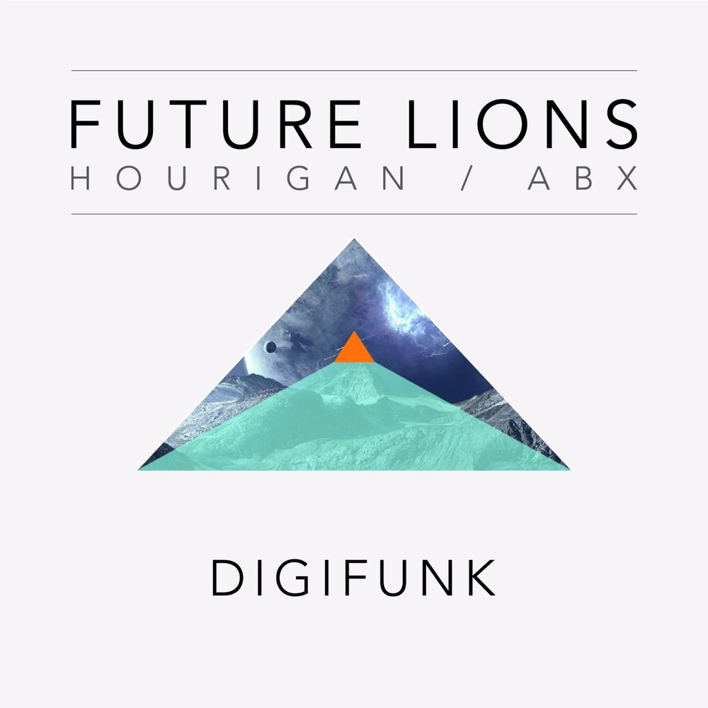 Picture of Digifunk