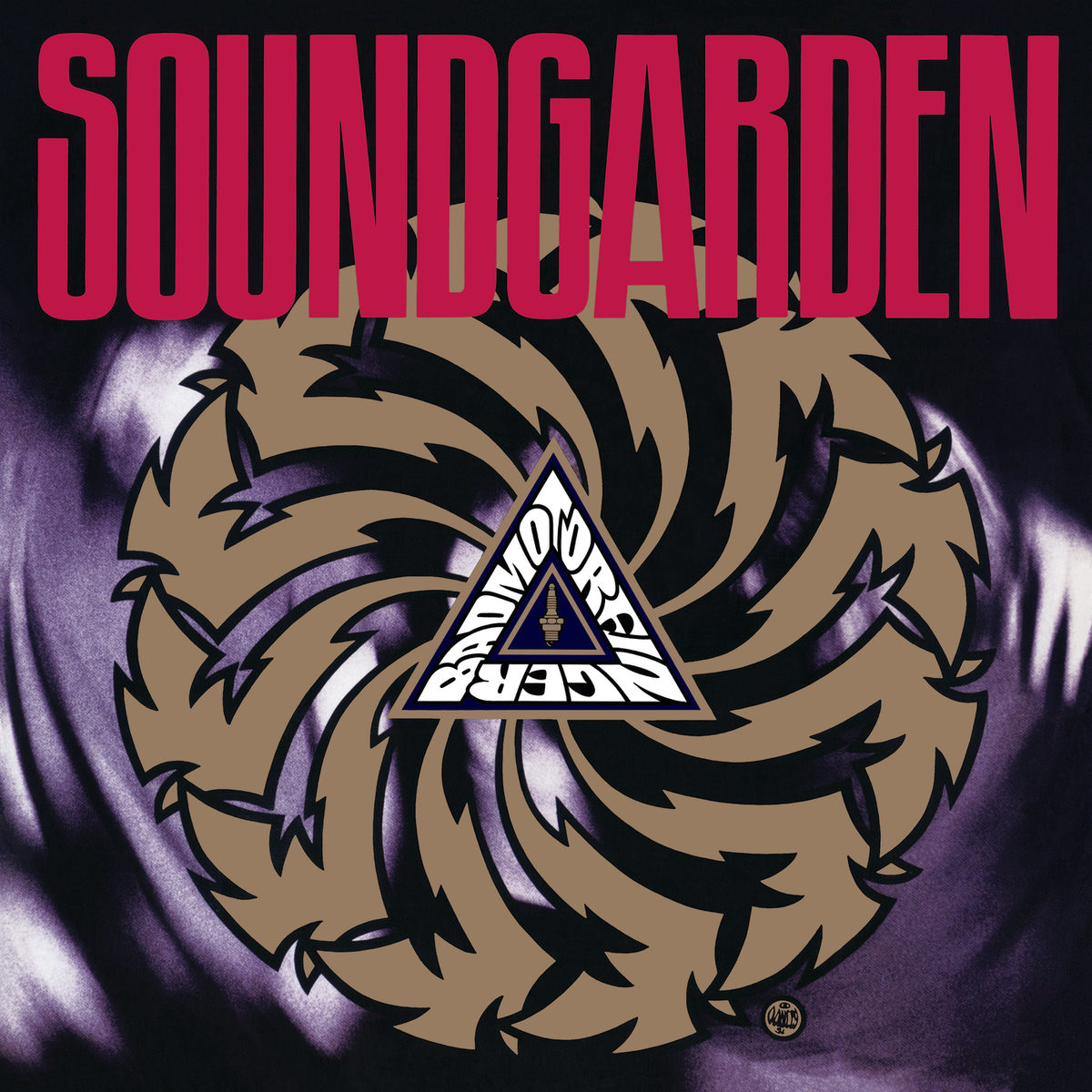 アート・デザイン・音楽 ALBUM COVER ALBUM Trace: Sound Design Works 1986-1989 | Yutaka Hirose