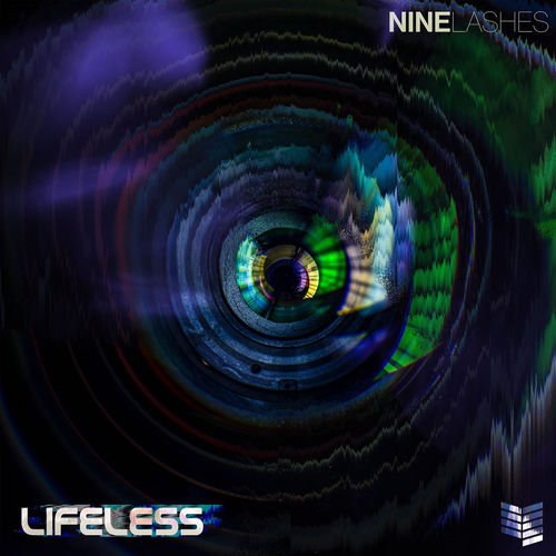 Lifeless artwork
