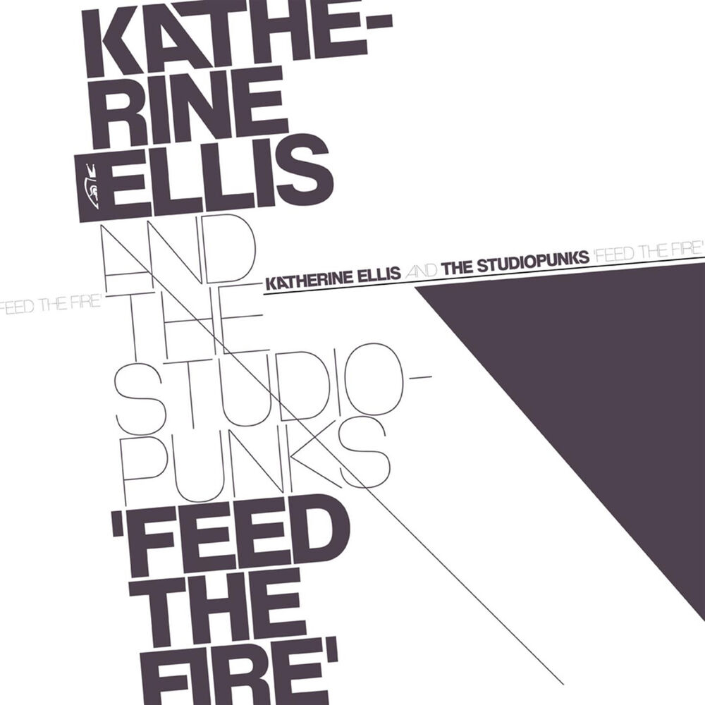 Picture of Feed the Fire