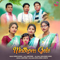 Matkom Gele