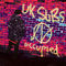 Shove It by UK Subs album cover