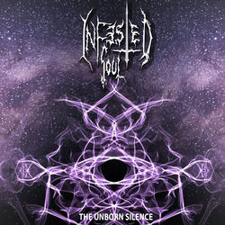 Descargar Virtual Emotions - Infested Soul MP3