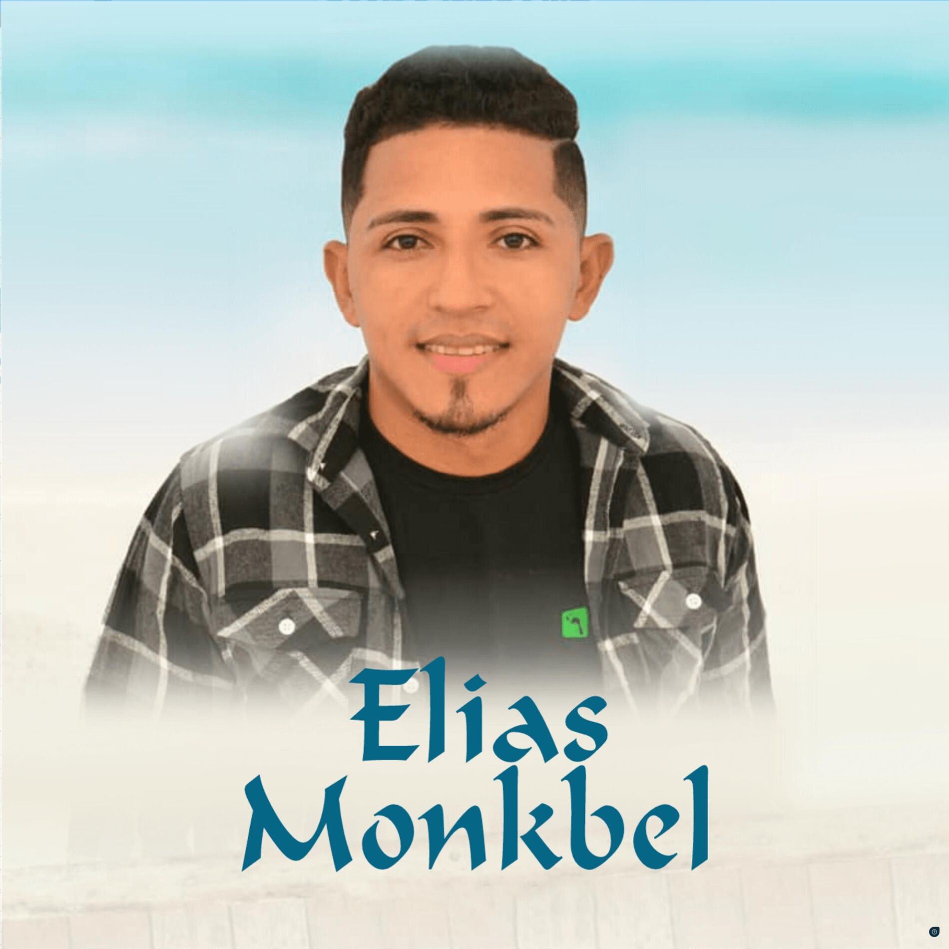 Album cover of Arrocha