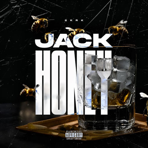 Jack Honey