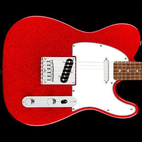 Straight Blues Jam track in E 164 bpm