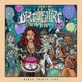 Dirty Thirty (Live)