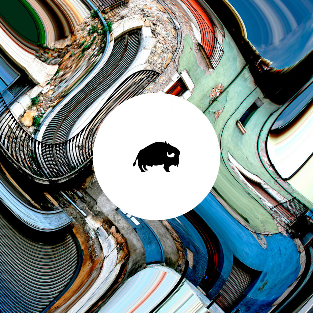 Picture of This Song EP Remixes