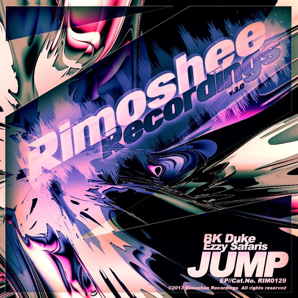 Picture of Jump