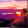 Feel Alive by C-Systems album cover