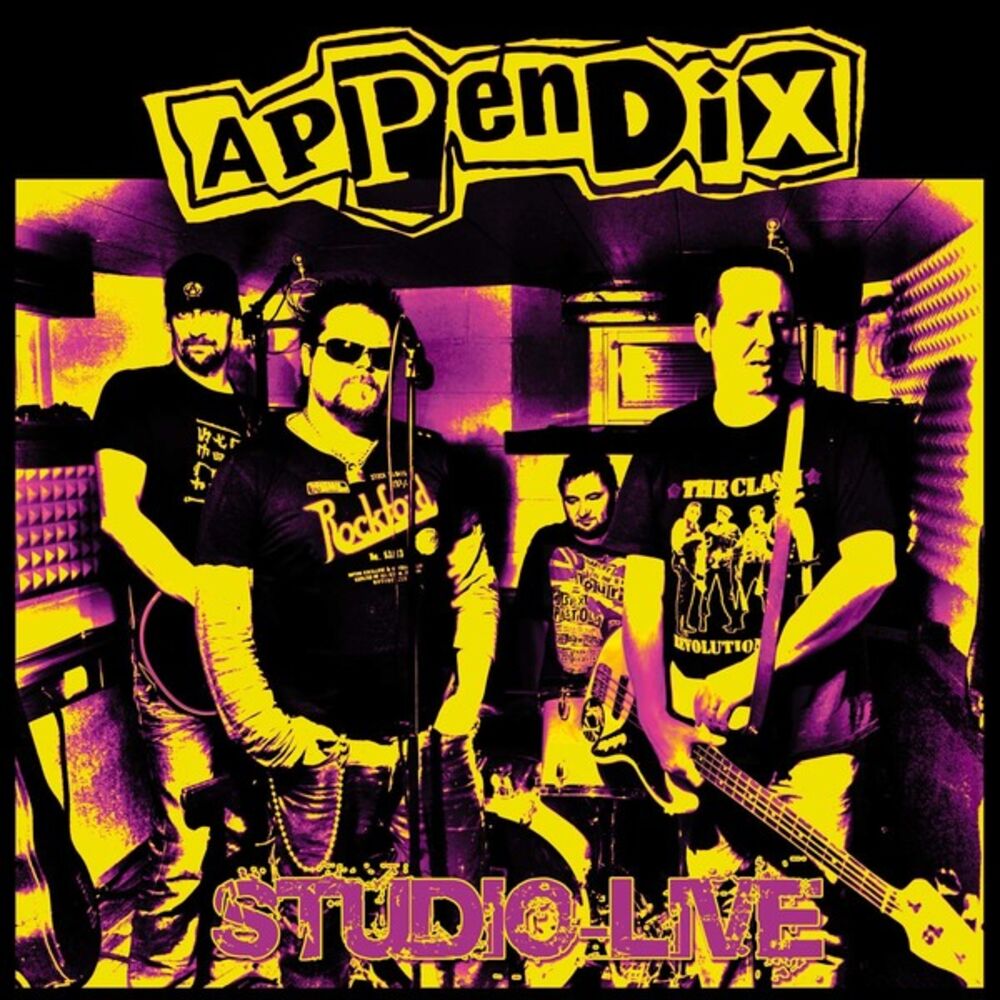 Picture of Studiolive