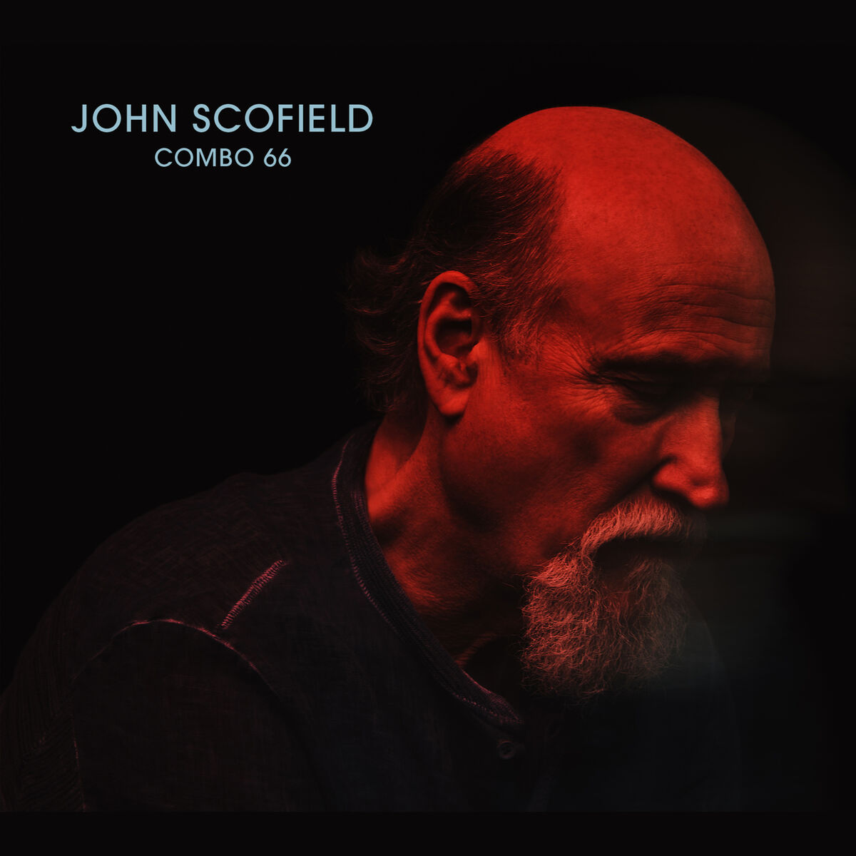Album cover of Combo 66