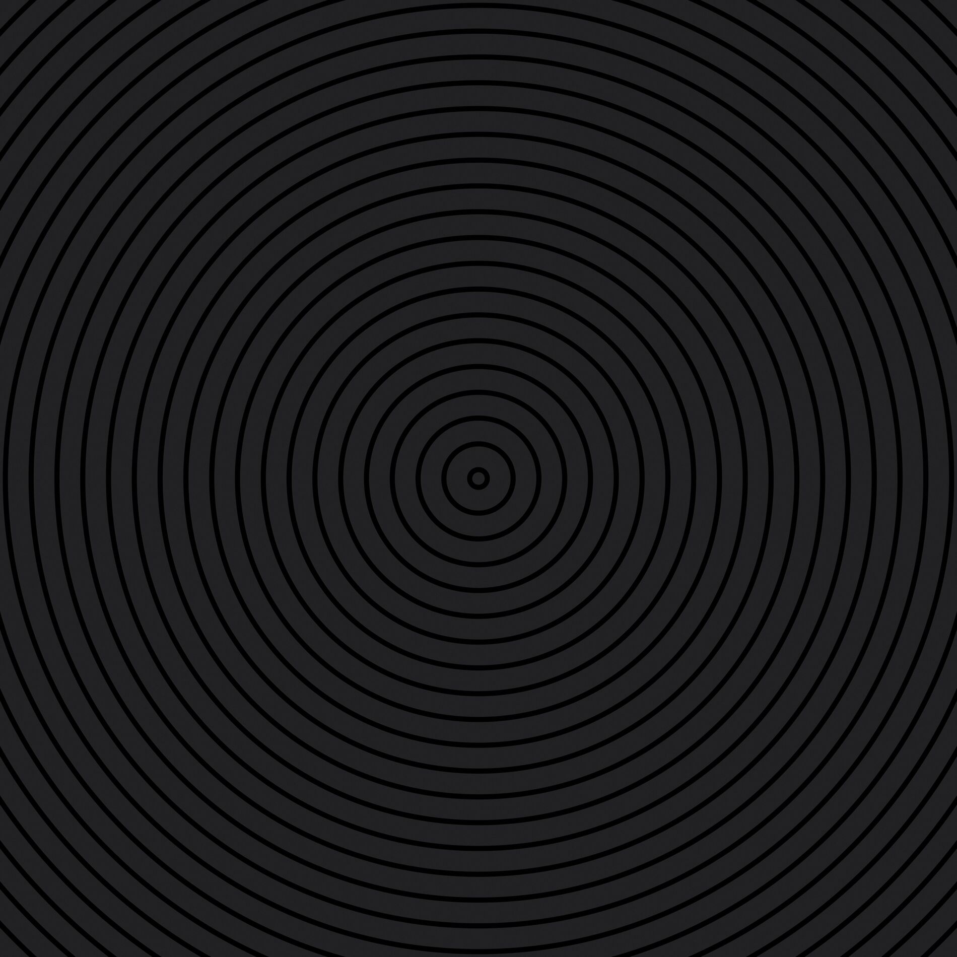 Album cover of Oblivion