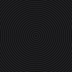 Cover of Infinity