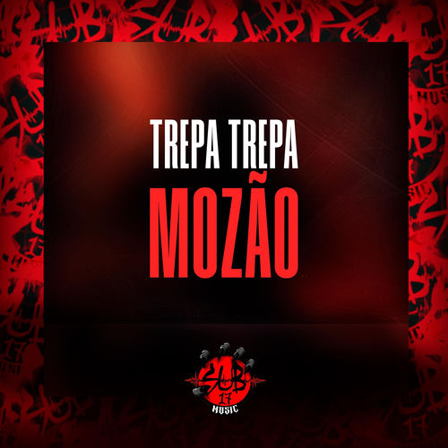 Trepa Trepa Mozão