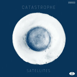 Satellites