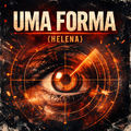 UMA FORMA (HELENA)