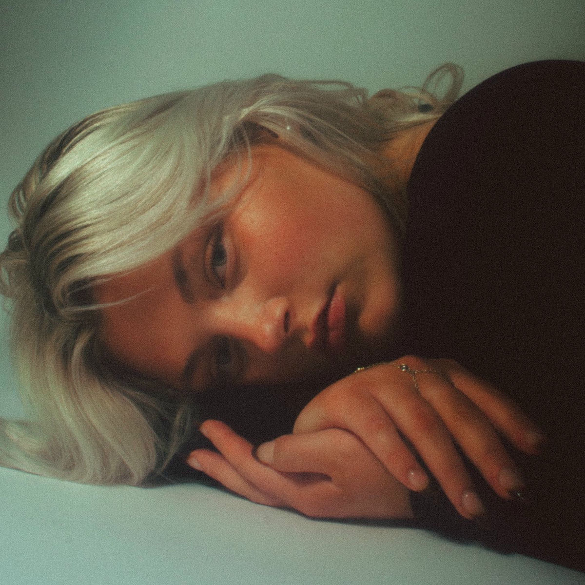 Album cover of Live from Salt Lick Sessions