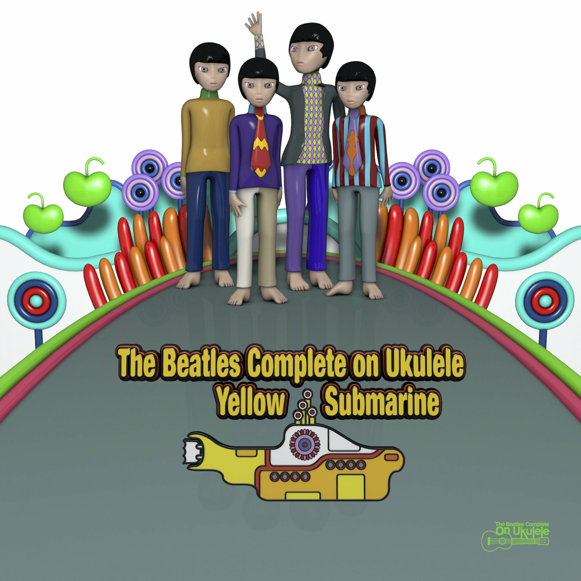 その他 Complete THE BEATLES その他 Complete THE BEATLES THE BEATLES the COMPLETE BEATLES