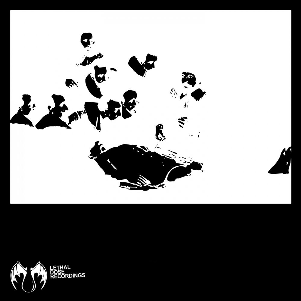Picture of Big Theater EP