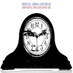 Tutta La Notte (feat. Calcutta)
