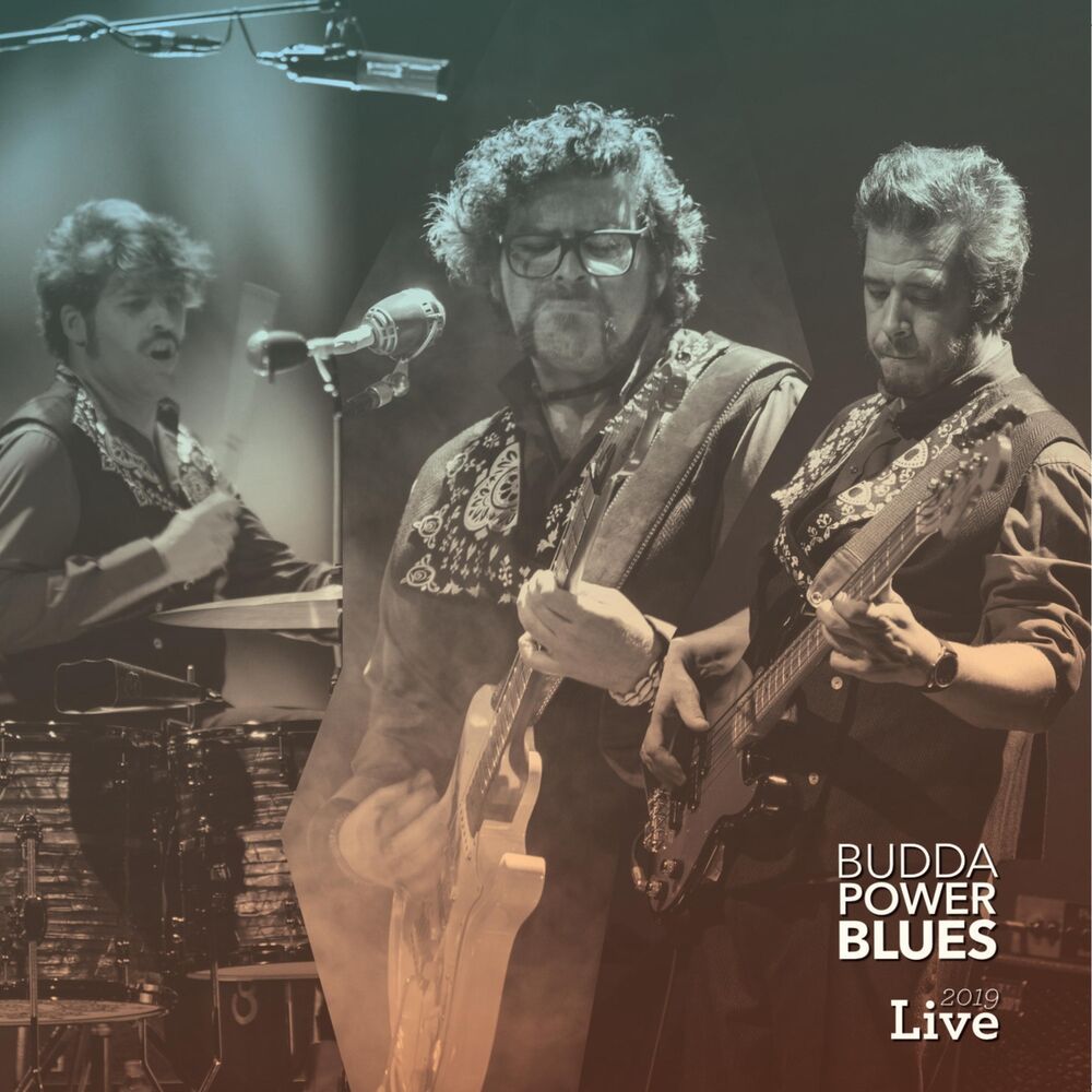 Picture of Live 2019