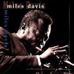 Cover of Jazz Showcase